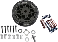 Rekluse Core Manual Clutch Kit