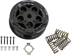 Rekluse Core Manual Clutch Kit