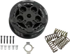 Rekluse Core Manual Clutch Kit