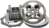 Rekluse Core Manual Clutch Kit