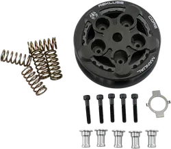 Rekluse Core Manual Clutch Kit