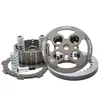 Rekluse Core Manual Clutch Kit