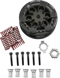 Rekluse Core Manual Clutch Kit