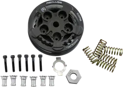 Rekluse Core Manual Clutch Kit