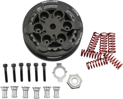 Rekluse Core Manual Clutch Kit