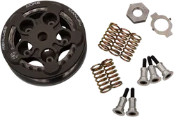 Rekluse Core Manual Clutch Kit
