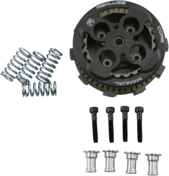 Rekluse Core Manual Clutch Kit