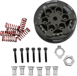 Rekluse Core Manual Clutch Kit