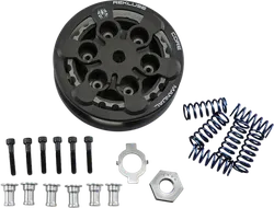 Rekluse Core Manual Clutch Kit