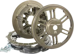 Rekluse Core Manual Clutch Kit