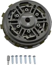 Rekluse Core Manual Clutch Kit