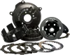 Rekluse Core Manual Clutch Kit
