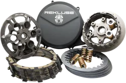 Rekluse Core Manual TorqDrive Clutch Kit