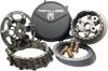 Rekluse Core Manual TorqDrive Clutch Kit