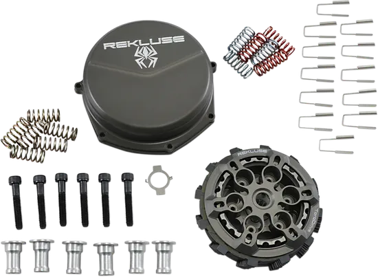 Rekluse Core Manual TorqDrive Clutch Kit