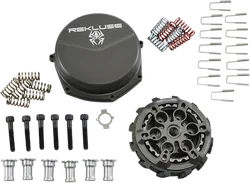 Rekluse Core Manual TorqDrive Clutch Kit