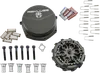 Rekluse Core Manual TorqDrive Clutch Kit