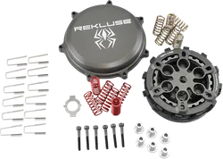Rekluse Core Manual TorqDrive Clutch Kit