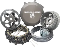 Rekluse Core Manual TorqDrive Clutch Kit