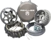 Rekluse Core Manual TorqDrive Clutch Kit