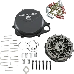 Rekluse Core Manual TorqDrive Clutch Kit