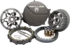 Rekluse Core Manual TorqDrive Clutch Kit