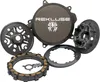 Rekluse Core Manual TorqDrive Clutch Kit