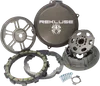 Rekluse Core Manual TorqDrive Clutch Kit