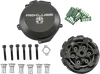 Rekluse Core Manual TorqDrive Clutch Kit