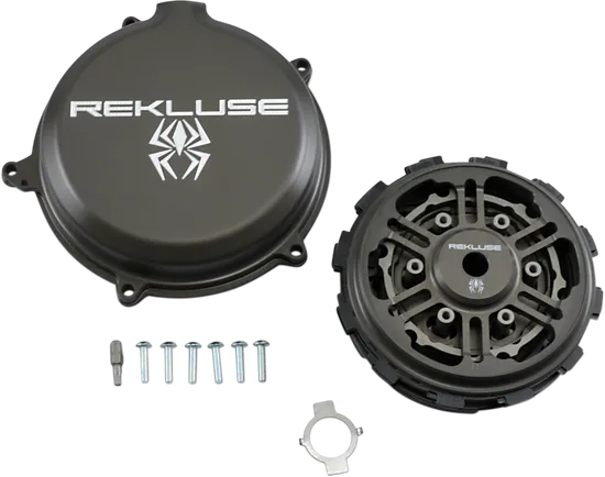 Rekluse Core Manual TorqDrive Clutch Kit