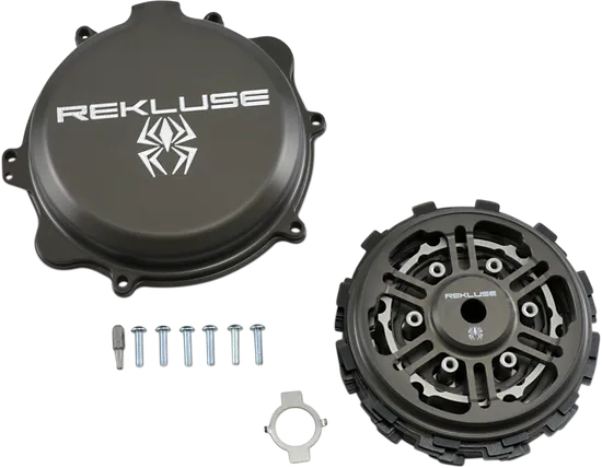 Rekluse Core Manual TorqDrive Clutch Kit