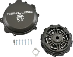 Rekluse Core Manual TorqDrive Clutch Kit