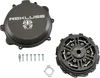 Rekluse Core Manual TorqDrive Clutch Kit