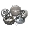 Rekluse Core Manual TorqDrive Clutch Kit