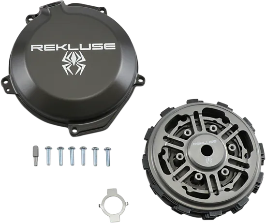 Rekluse Core Manual TorqDrive Clutch Kit