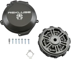 Rekluse Core Manual TorqDrive Clutch Kit