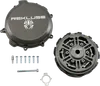 Rekluse Core Manual TorqDrive Clutch Kit