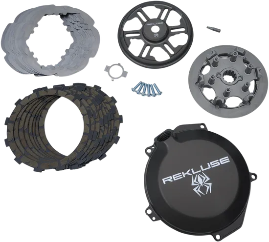 Rekluse Core Manual TorqDrive Clutch Kit