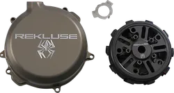 Rekluse Core Manual TorqDrive Clutch Kit