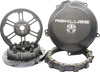Rekluse TorqDrive Manual Clutch Plate Pack
