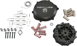 Rekluse Core Manual TorqDrive Clutch Kit