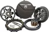 Rekluse Core Manual TorqDrive Clutch Kit