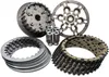 Rekluse Core Manual TorqDrive Clutch Kit