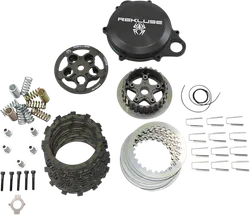 Rekluse Core Manual TorqDrive Clutch Kit