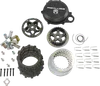 Rekluse Core Manual TorqDrive Clutch Kit