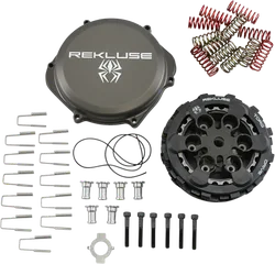 Rekluse Core Manual TorqDrive Clutch Kit
