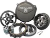 Rekluse Core Manual TorqDrive Clutch Kit