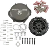 Rekluse Core Manual TorqDrive Clutch Kit