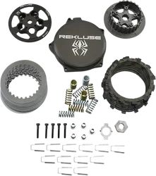 Rekluse Core Manual TorqDrive Clutch Kit
