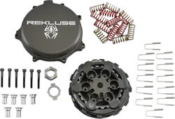 Rekluse Core Manual TorqDrive Clutch Kit